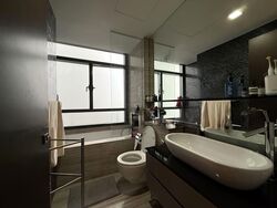 The Seawind (D15), Condominium #583843861